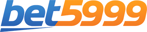 bet 5999